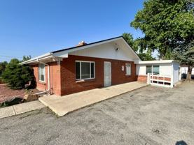 1075 Kipling St - Photo 1 of 1