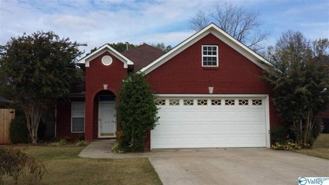 3514 Choctaw Dr Se - Photo 1 of 1