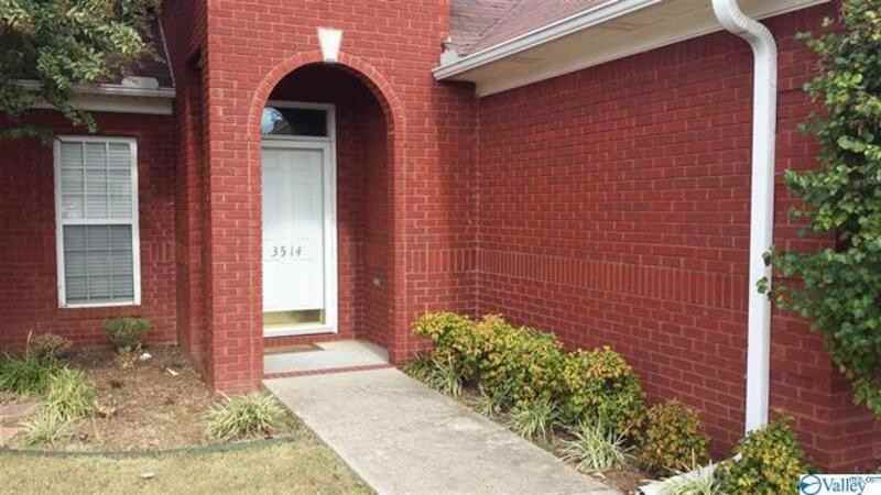 3514 Choctaw Dr Se - Photo 2 of 50