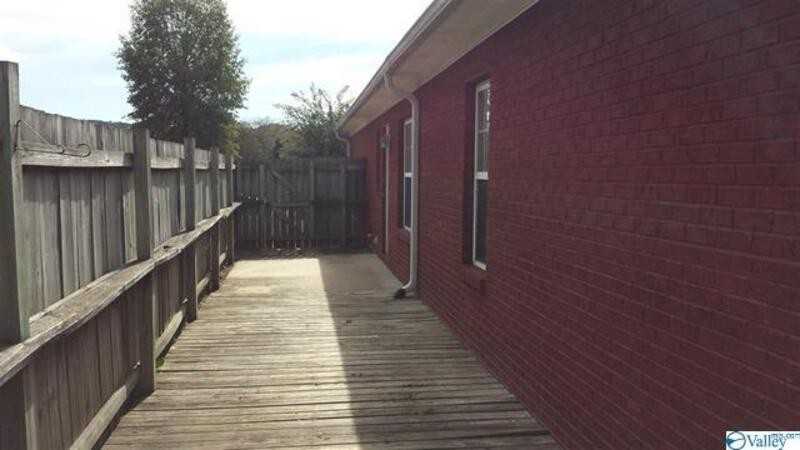 3514 Choctaw Dr Se - Photo 5 of 50