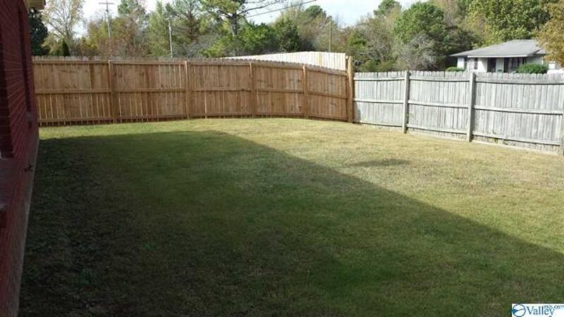 3514 Choctaw Dr Se - Photo 6 of 50