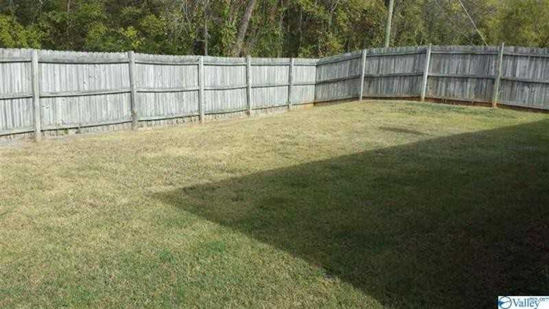 3514 Choctaw Dr Se - Photo 7 of 50