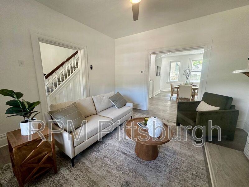2111 Federal Street Ext - Photo 2 of 23