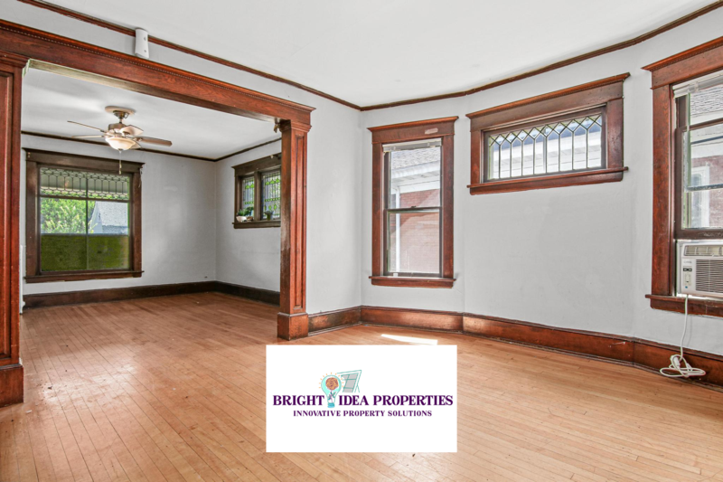 3028 Emerson Ave S - Photo 2 of 15