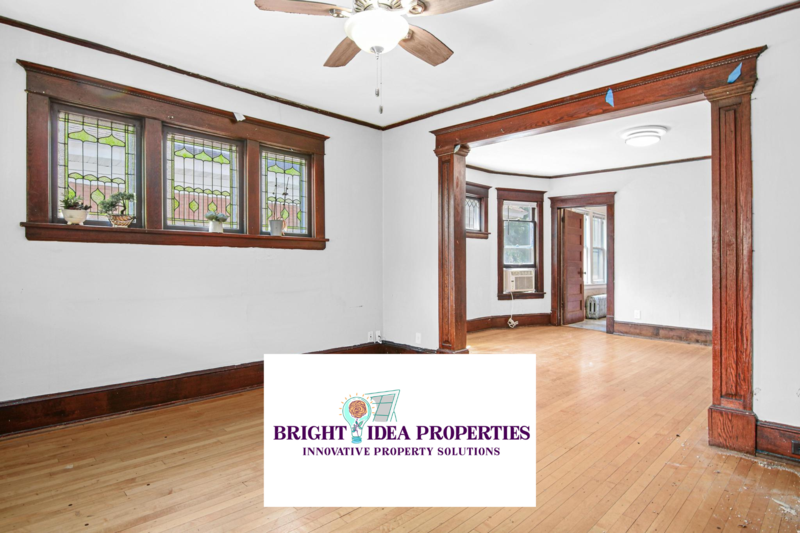 3028 Emerson Ave S - Photo 3 of 15