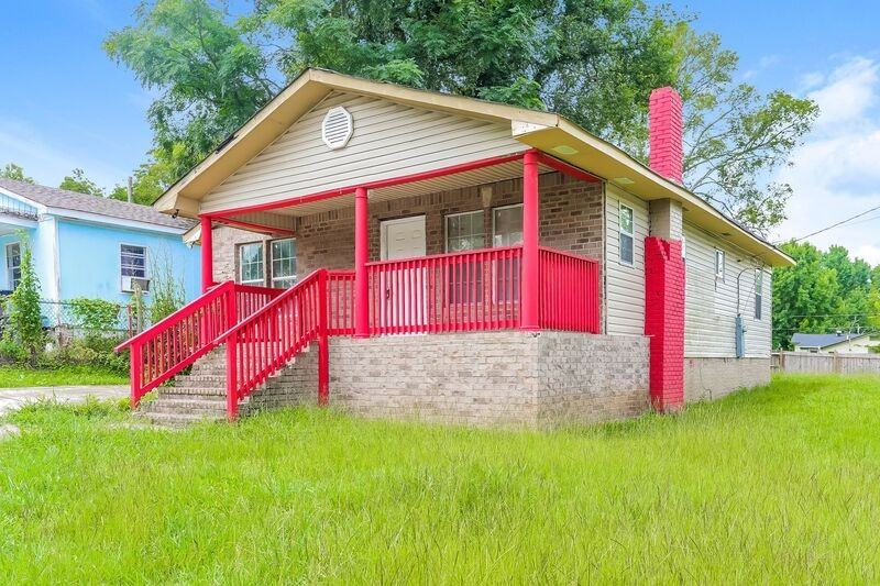 6100 Ellington St - Photo 2 of 19