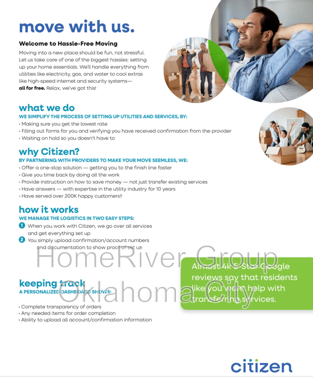 3228 Hickory Stick Dr - Photo 3 of 5