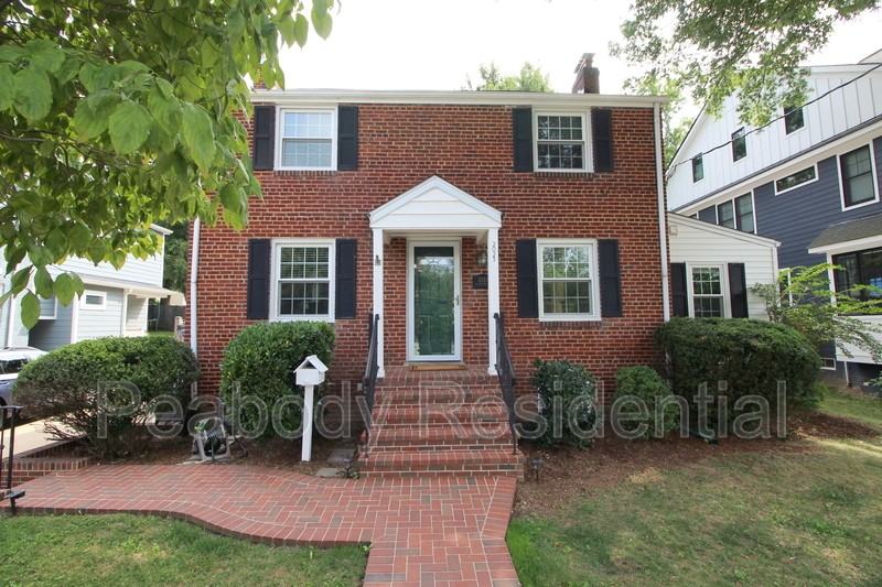 2023 N Lexington St - Photo 2 of 30