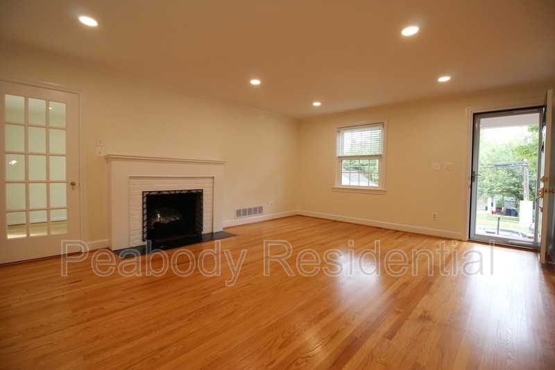 2023 N Lexington St - Photo 3 of 30