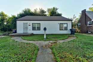 2114 N Bath Ave - Photo 1 of 1