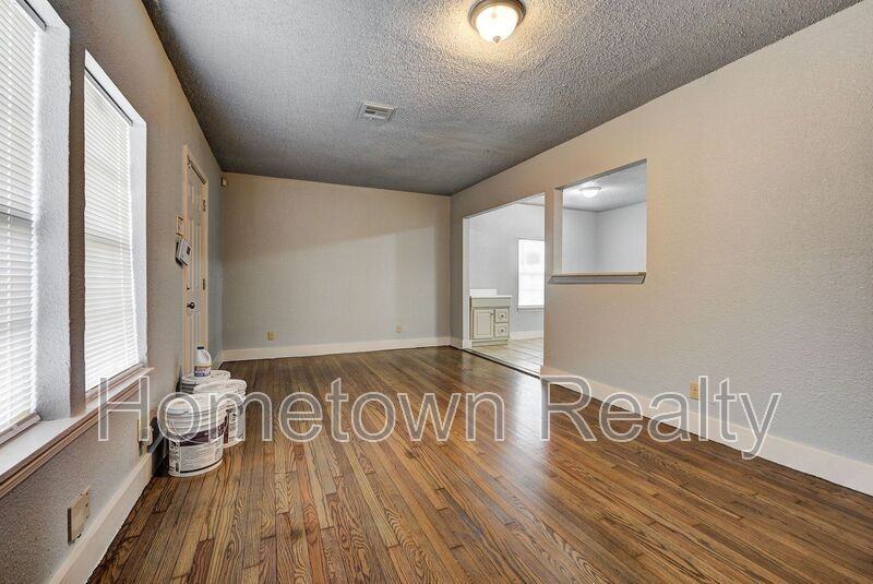 2114 N Bath Ave - Photo 6 of 35
