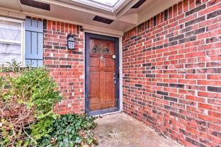 320 Cedar Crest Dr - Photo 1 of 1