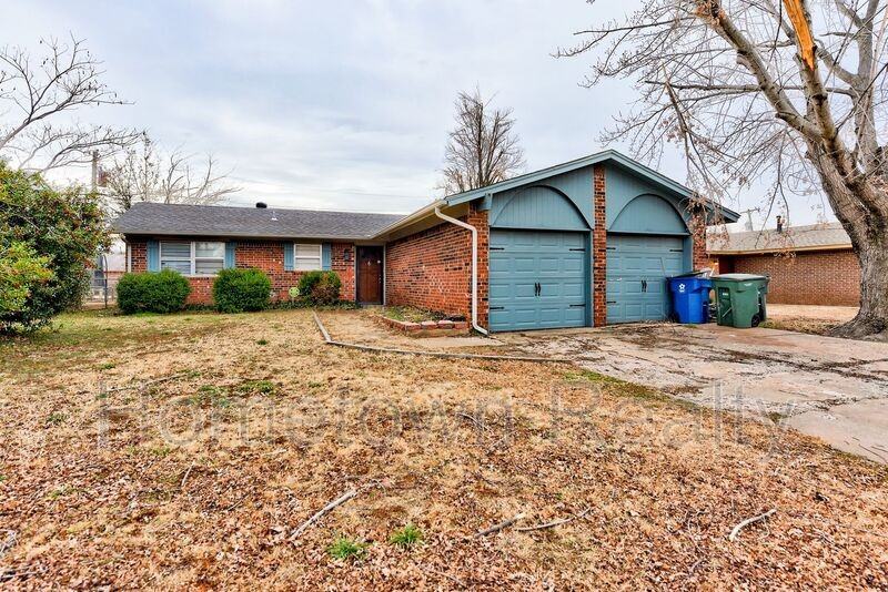 320 Cedar Crest Dr - Photo 2 of 25
