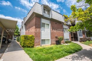 1651 Hickory Ln #11 - Photo 1 of 1