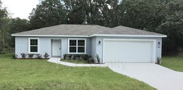 featured image of 7883 N Fieldstone Dr