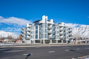 980 W Center St #405 - Photo 1 of 1