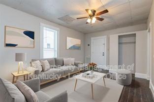 417 North St #4 - Photo 1 of 1