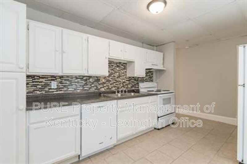 417 North St #4 - Photo 6 of 18