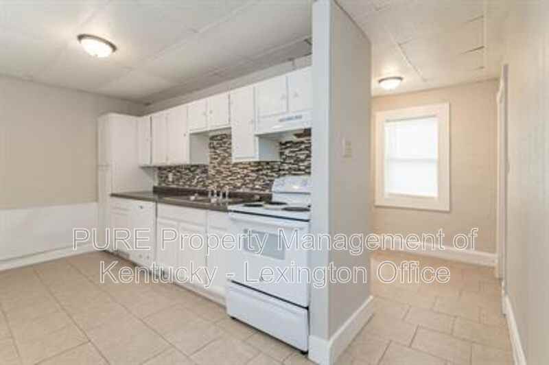 417 North St #4 - Photo 7 of 18