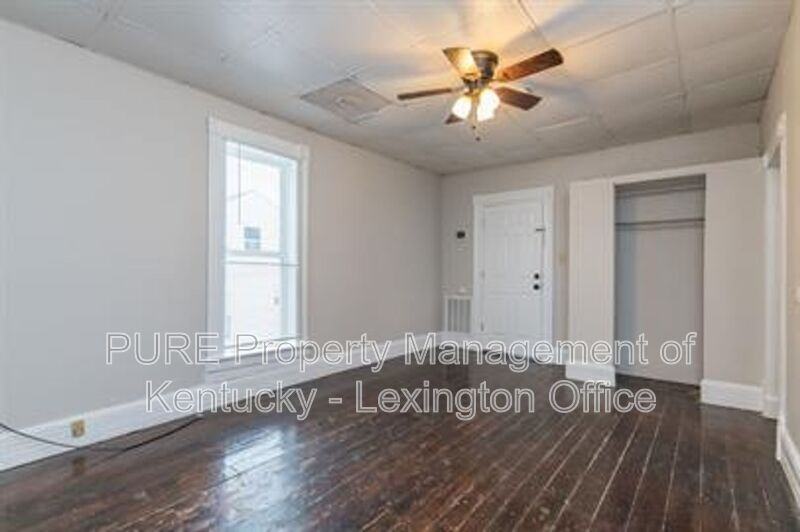 417 North St #4 - Photo 3 of 18