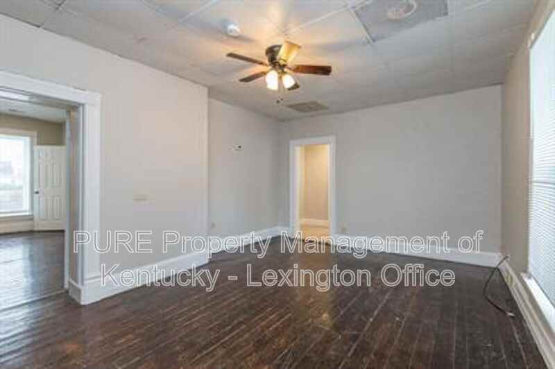 417 North St #4 - Photo 4 of 18