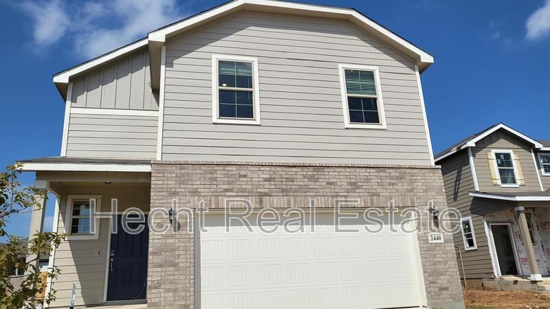 2440 Ayers Dr - Photo 2 of 40