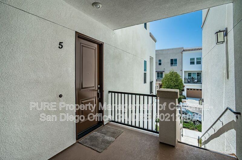 1475 Suwerte Ave #5 - Photo 2 of 37