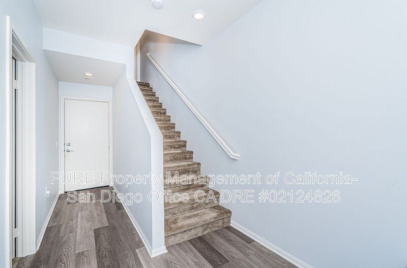 1475 Suwerte Ave #5 - Photo 3 of 37