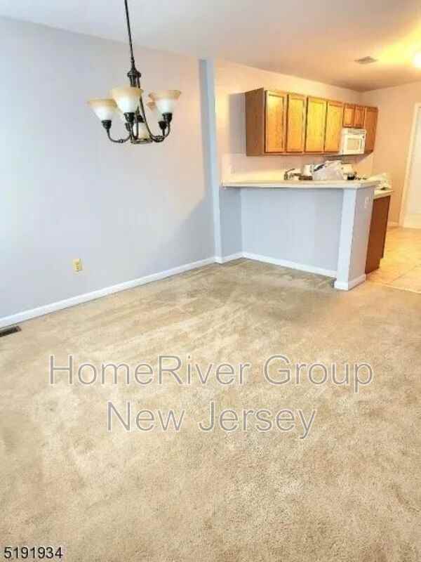 14 Wind Meadow Trl - Photo 3 of 15