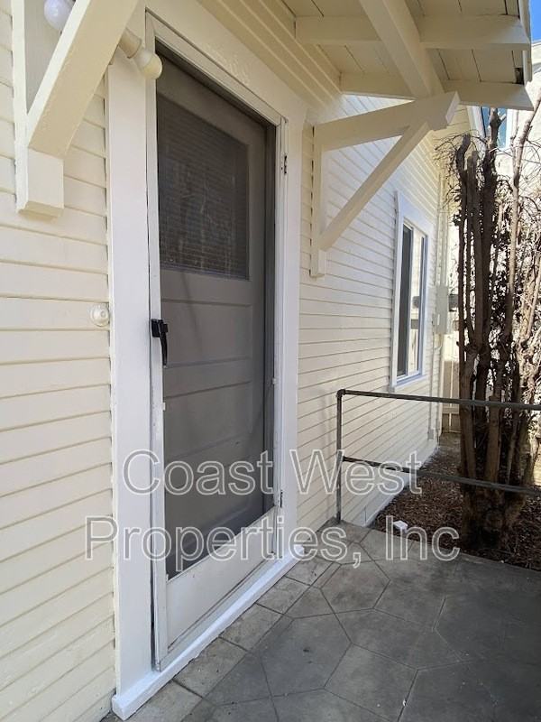 4469 Maryland Street - Photo 2 of 19