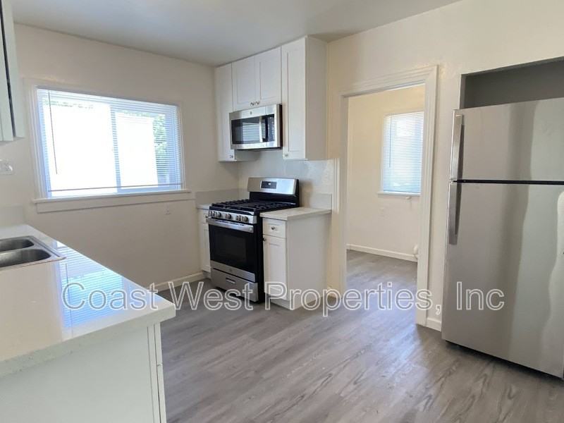 4469 Maryland Street - Photo 4 of 19