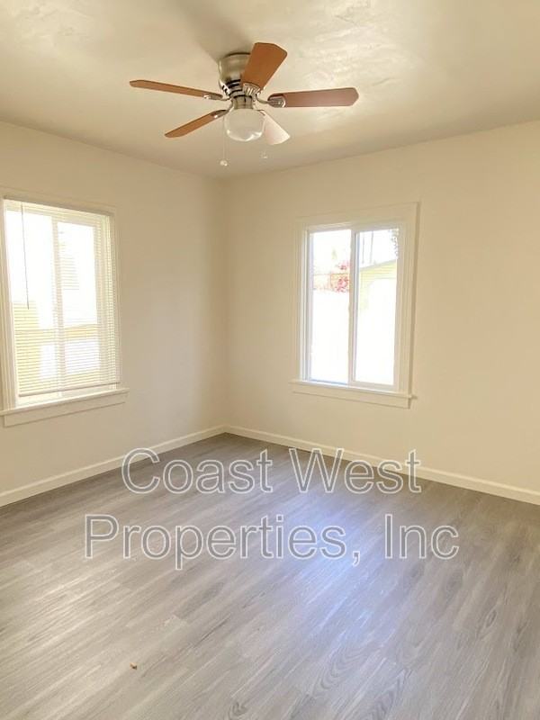 4469 Maryland Street - Photo 6 of 19