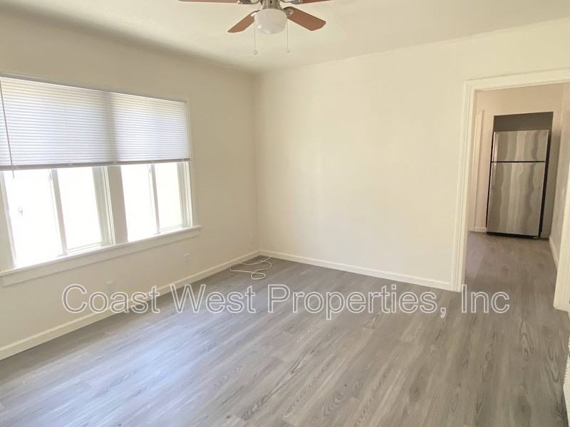 4469 Maryland Street - Photo 7 of 19