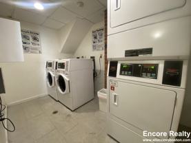 111 Park Drive #42 - Photo 1 of 1