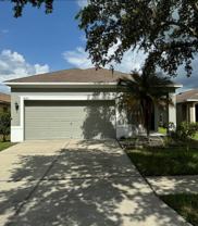 8539 Deer Chase Dr - Photo 1 of 1