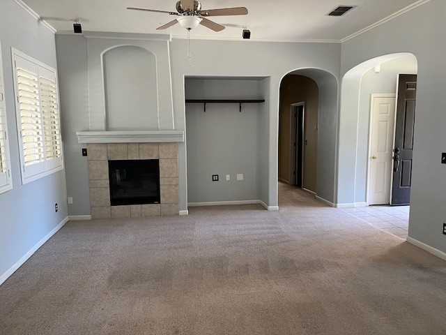 1601 Soledad Dr - Photo 2 of 18