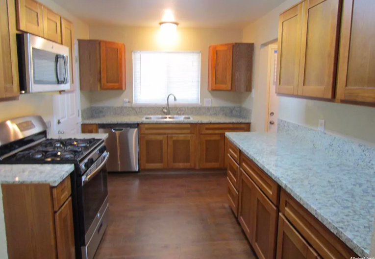 6512 Colette Way - Photo 2 of 22