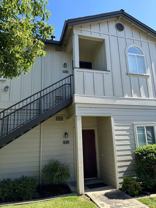 8905 Davis Rd #J64 - Photo 1 of 1