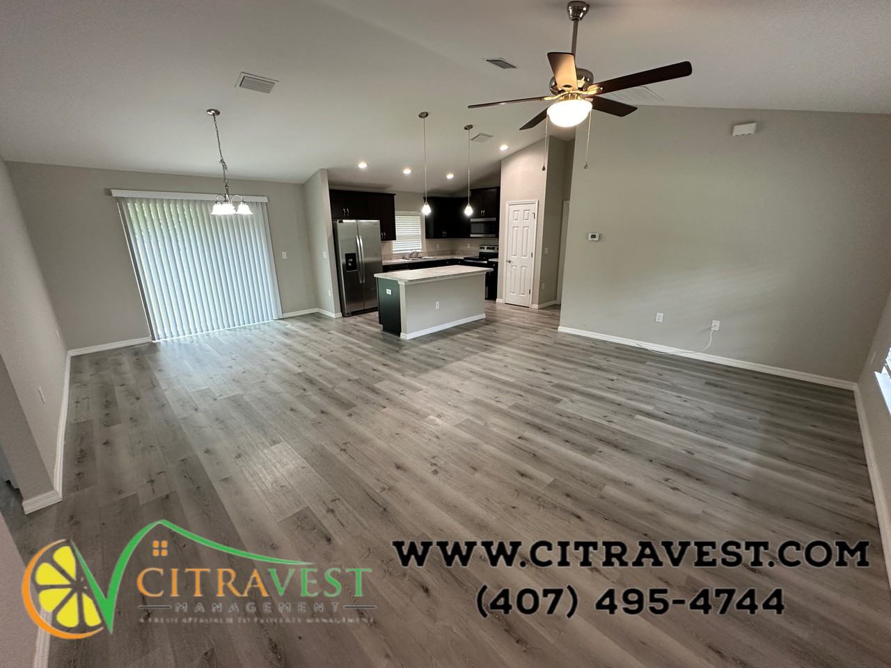 1984 W Magenta Dr - Photo 2 of 11