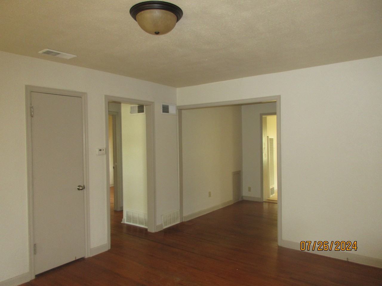 610 S Eastridge St - Photo 3 of 14