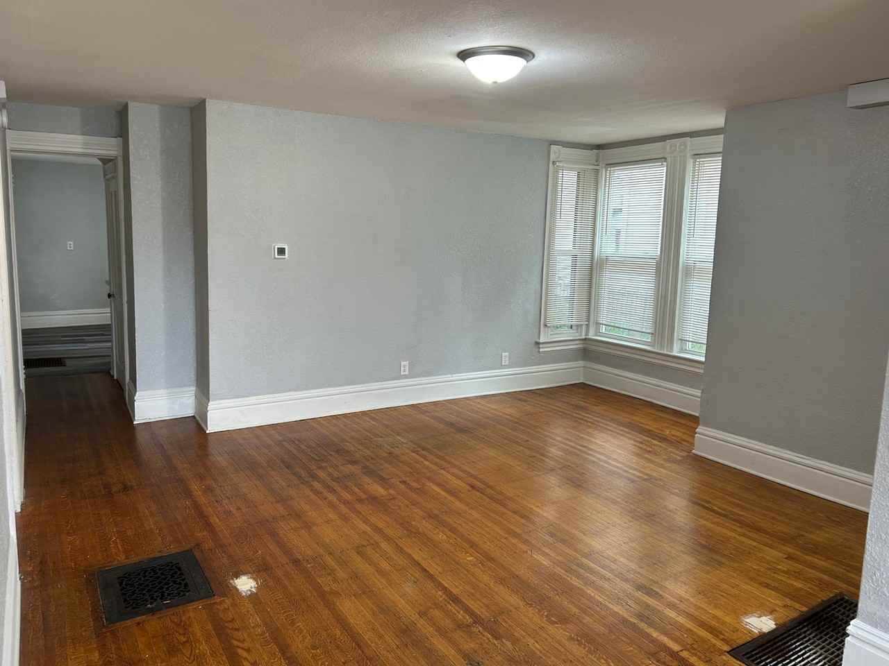 277 Sherburne Ave #1 - Photo 2 of 10