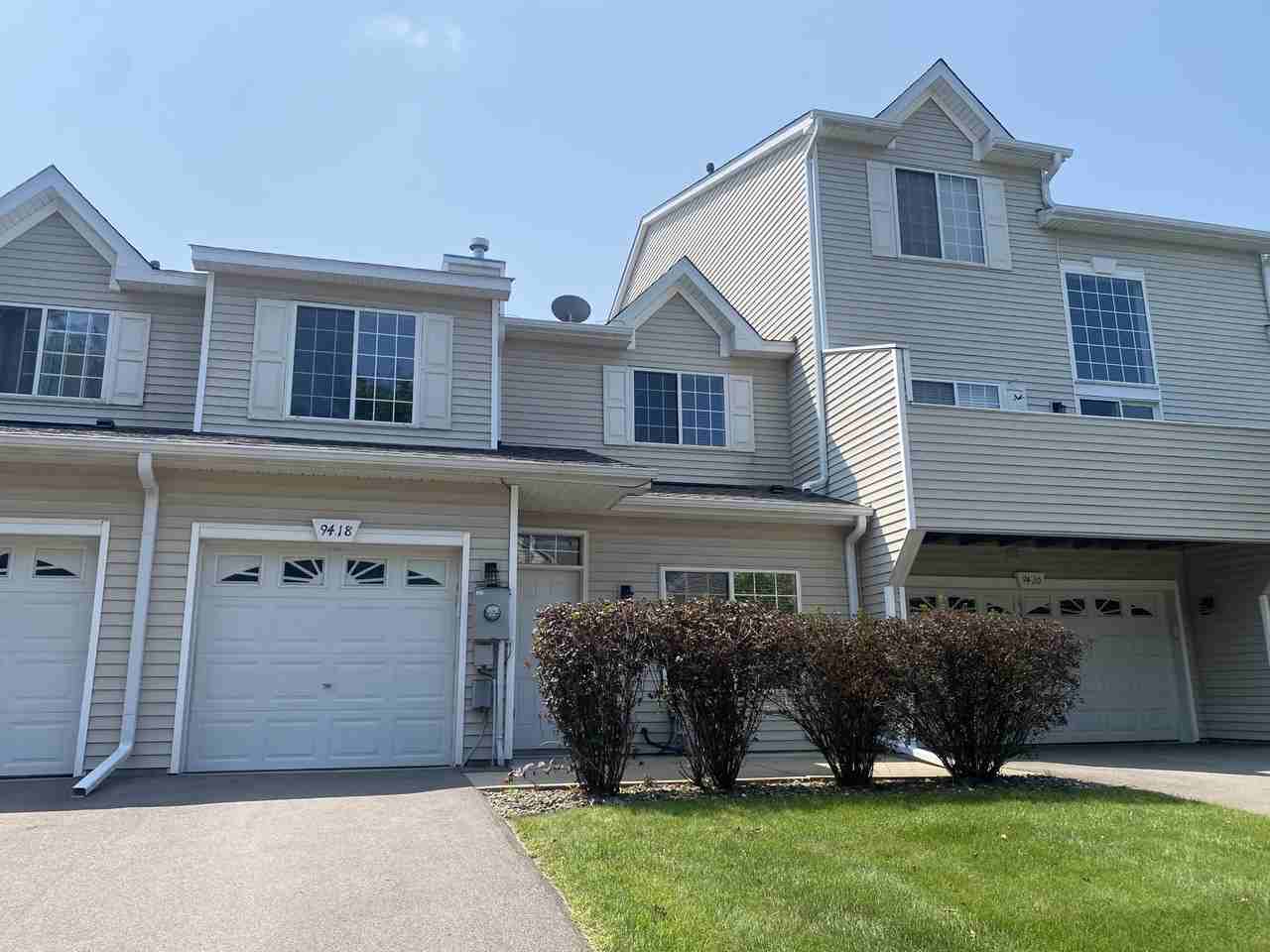 9418 Marshall Rd - Photo 2 of 24