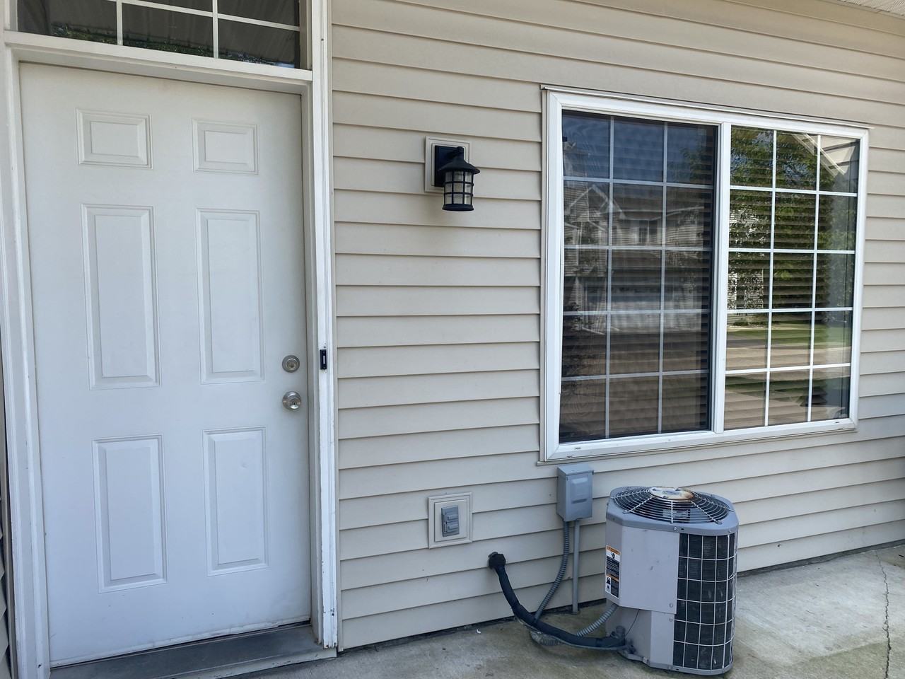 9418 Marshall Rd - Photo 3 of 24