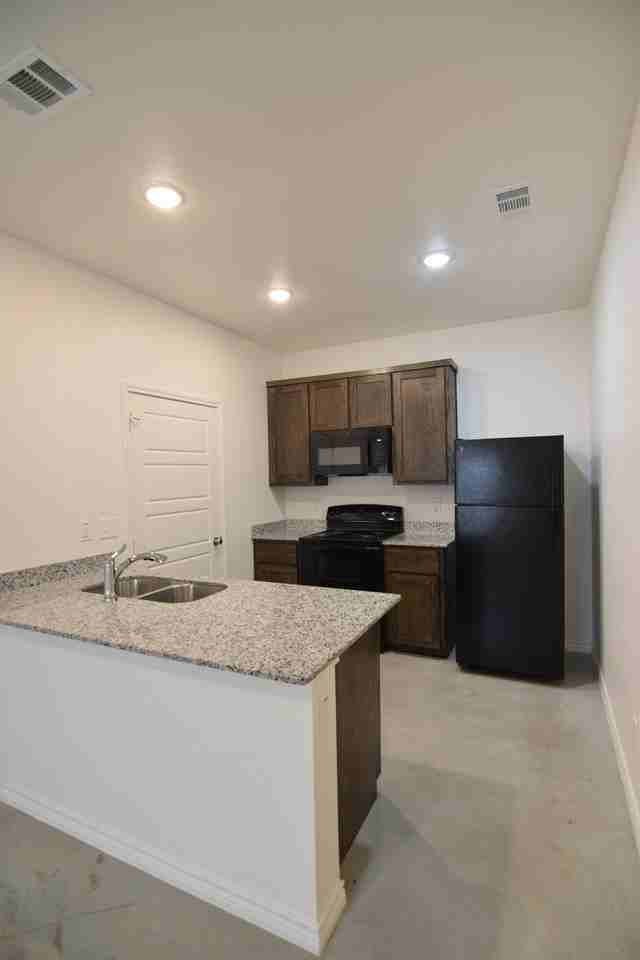 129 Wind Ridge Dr - Photo 3 of 16