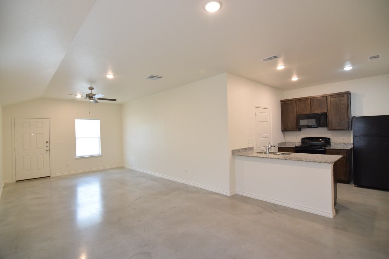 129 Wind Ridge Dr - Photo 4 of 16