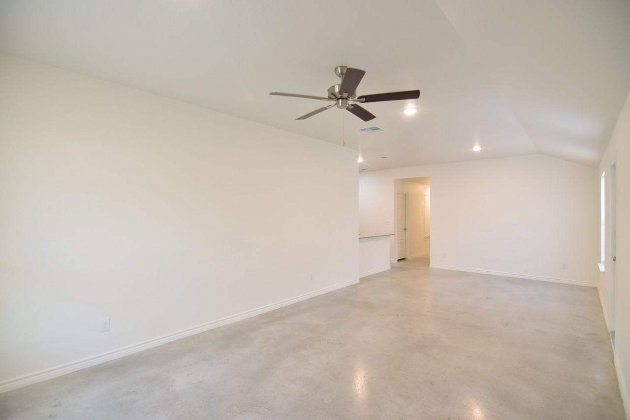 129 Wind Ridge Dr - Photo 7 of 16