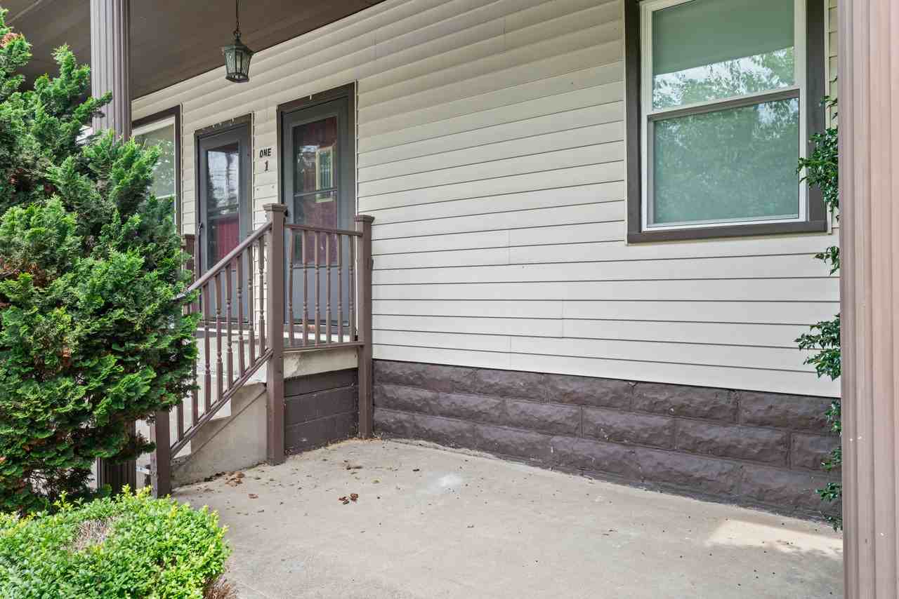 1 Hill Ave - Photo 2 of 23