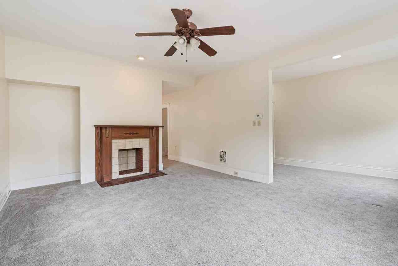 1 Hill Ave - Photo 3 of 23