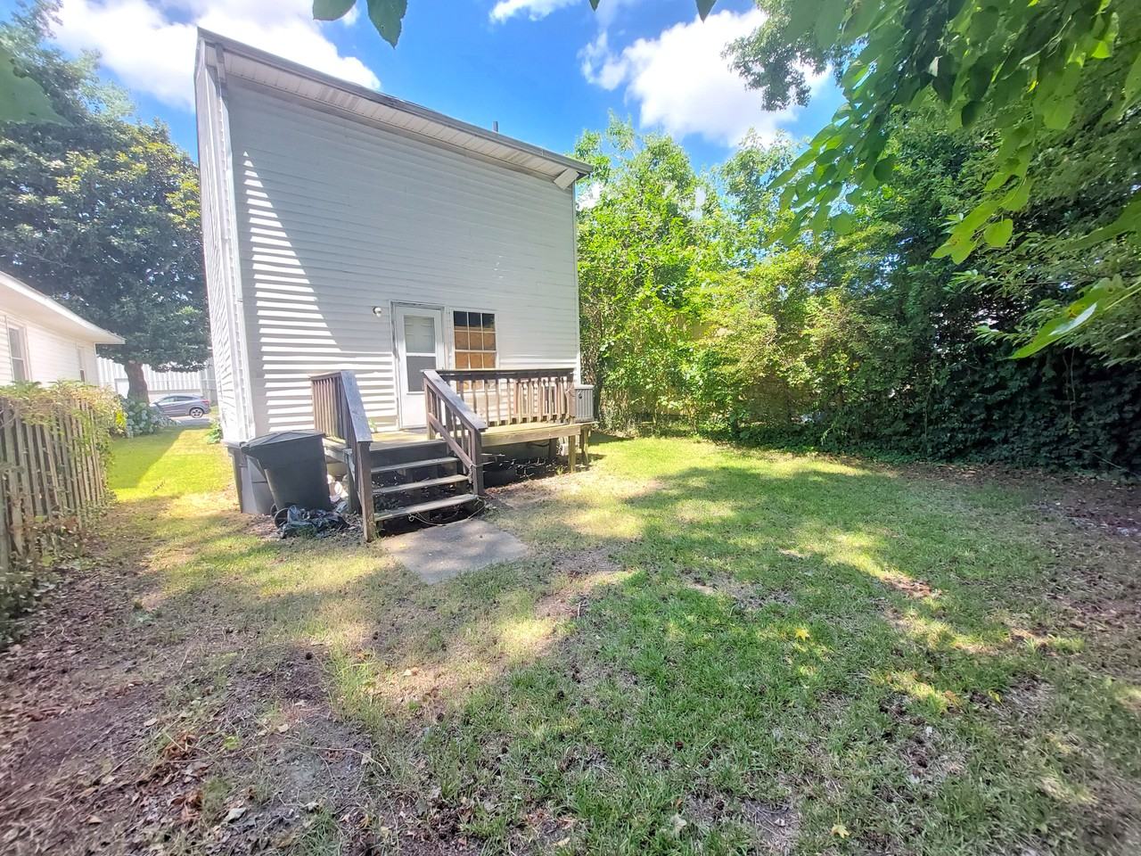 832 Westwood Ave - Photo 2 of 4