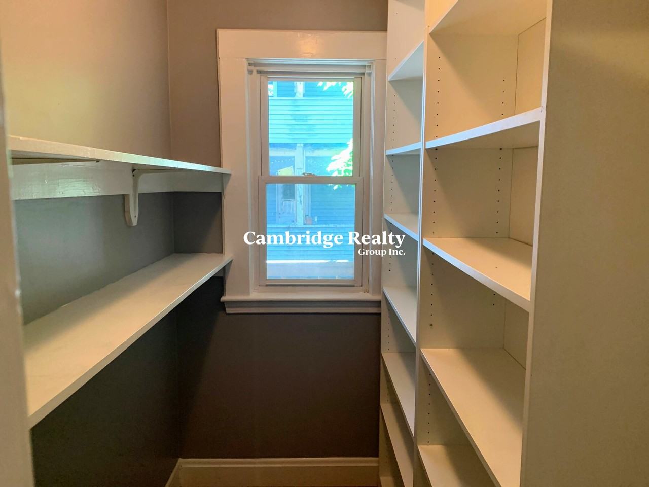 11 Lewis St #2 - Photo 4 of 17